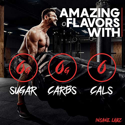 insane-labz-psychotic-hellboy-amino-frui-6.jpg