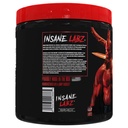 insane-labz-psychotic-hellboy-amino-frui-3.jpg