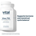 vital-nutrients-vitex-750-750mg-chaste-t-5.jpg
