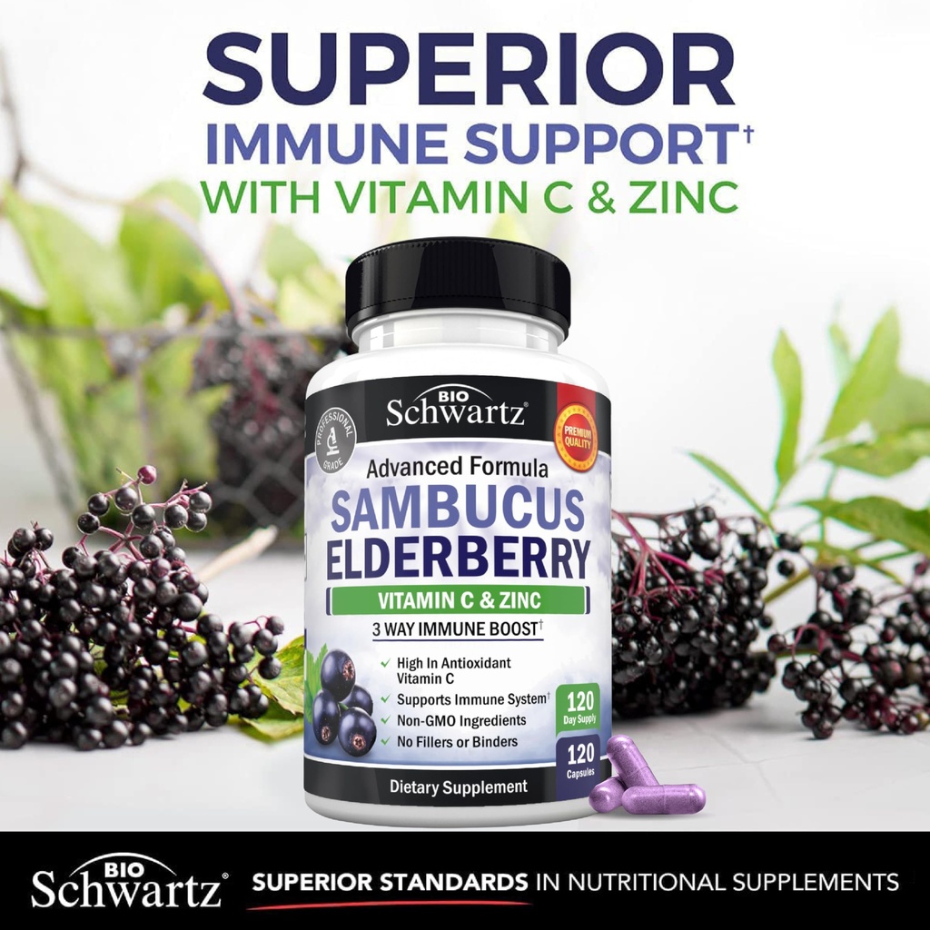 bioschwartz-elderberry-capsules-with-zin-6.jpg