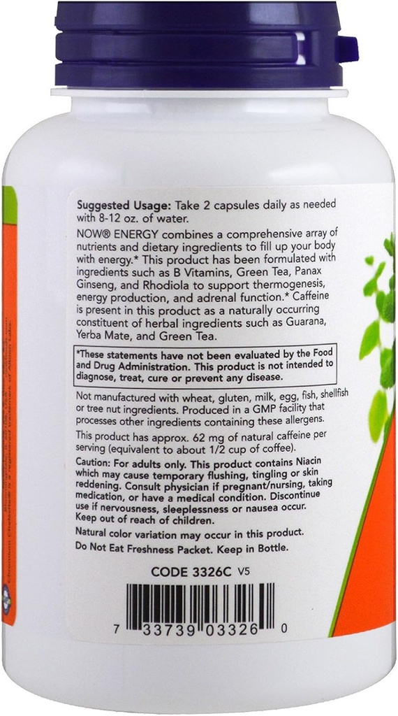 now-foods-energy---metabolic-diet-90-vca-3.jpg