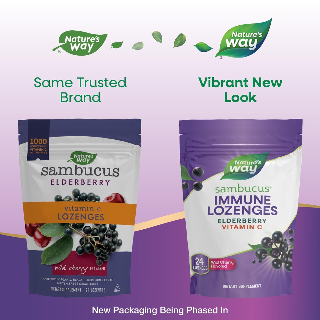 nature-s-way-sambucus-immune-lozenges-hi-3.jpg