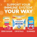 emergen-c-elderberry-fizzy-drink-mix-eld-5.jpg
