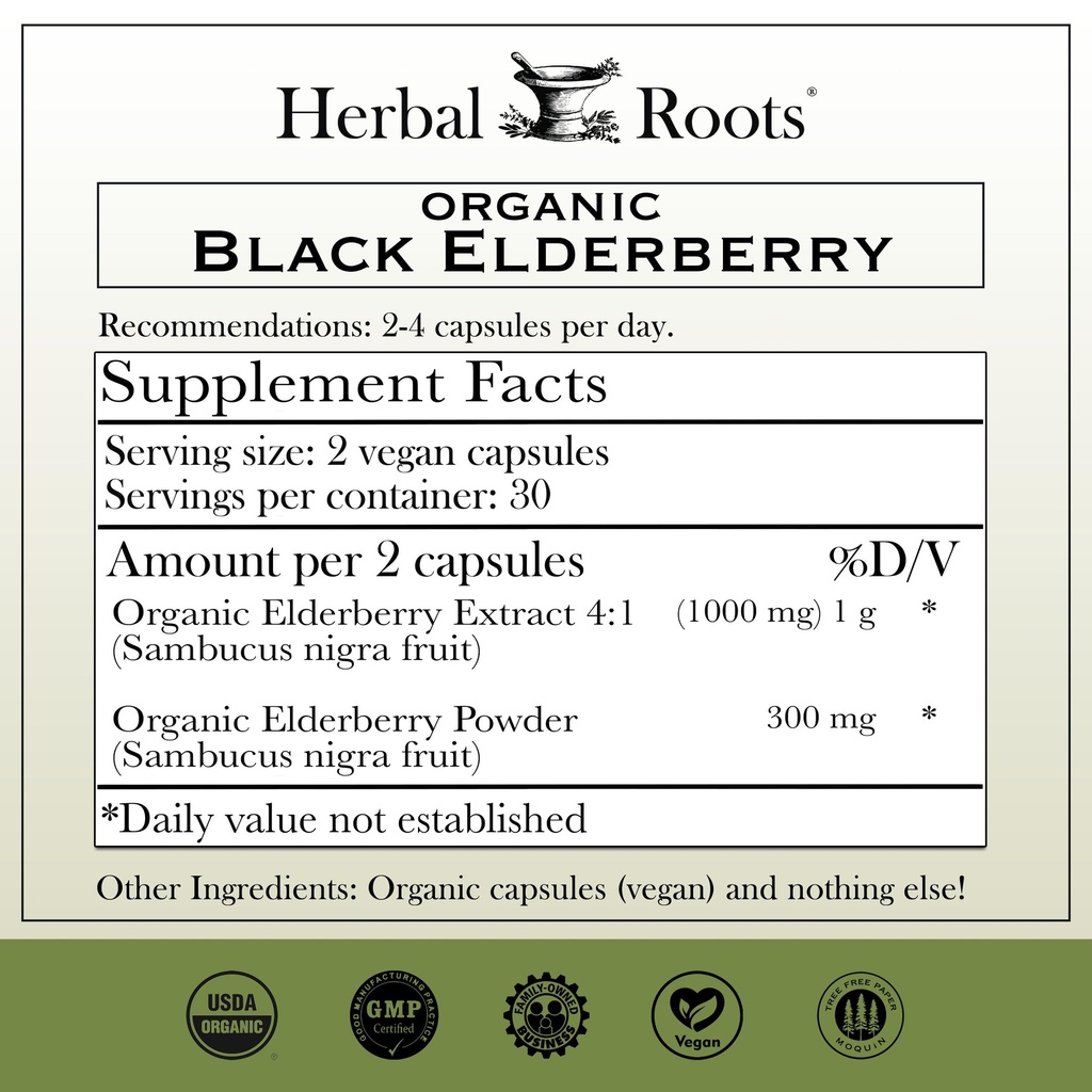 herbal-roots-organic-black-elderberry-ca-2.jpg