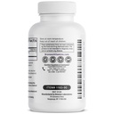 bronson-elderberry-extra-strength-suppor-5.jpg