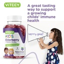 viteey-sambucus-elderberry-for-kids-immu-6.jpg