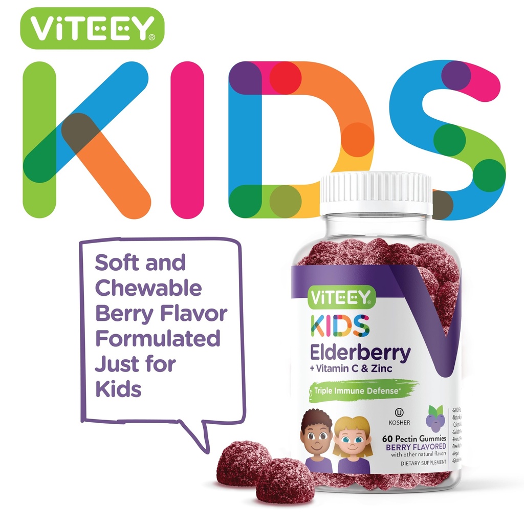 viteey-sambucus-elderberry-for-kids-immu-2.jpg