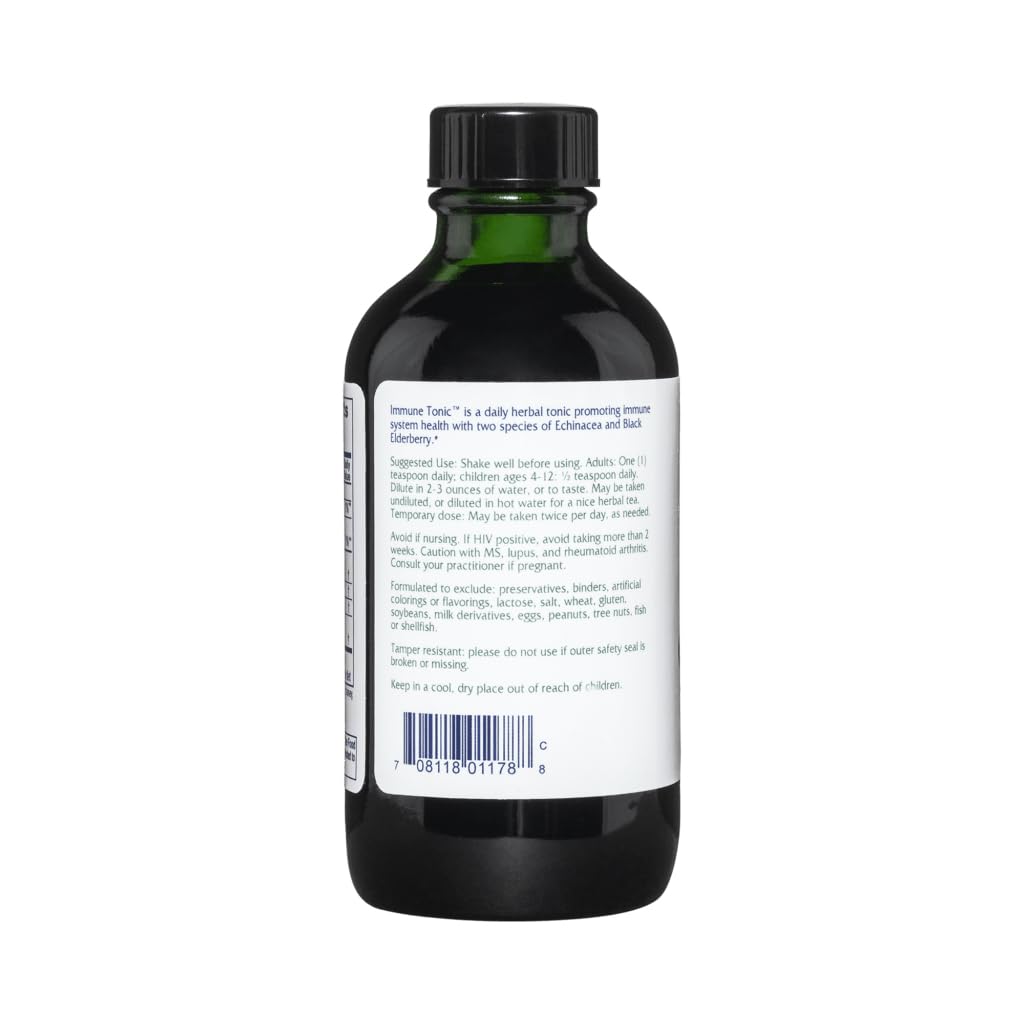 vitanica-immune-tonic-black-elderberry-s-3.jpg