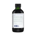 vitanica-immune-tonic-black-elderberry-s-3.jpg