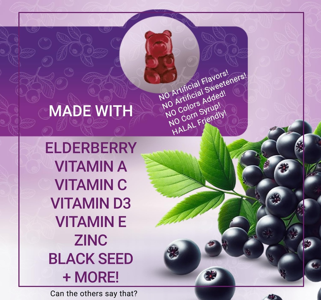 dyma-elderberry-gummies-for-adults-8-in--4.jpg