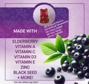 dyma-elderberry-gummies-for-adults-8-in--4.jpg