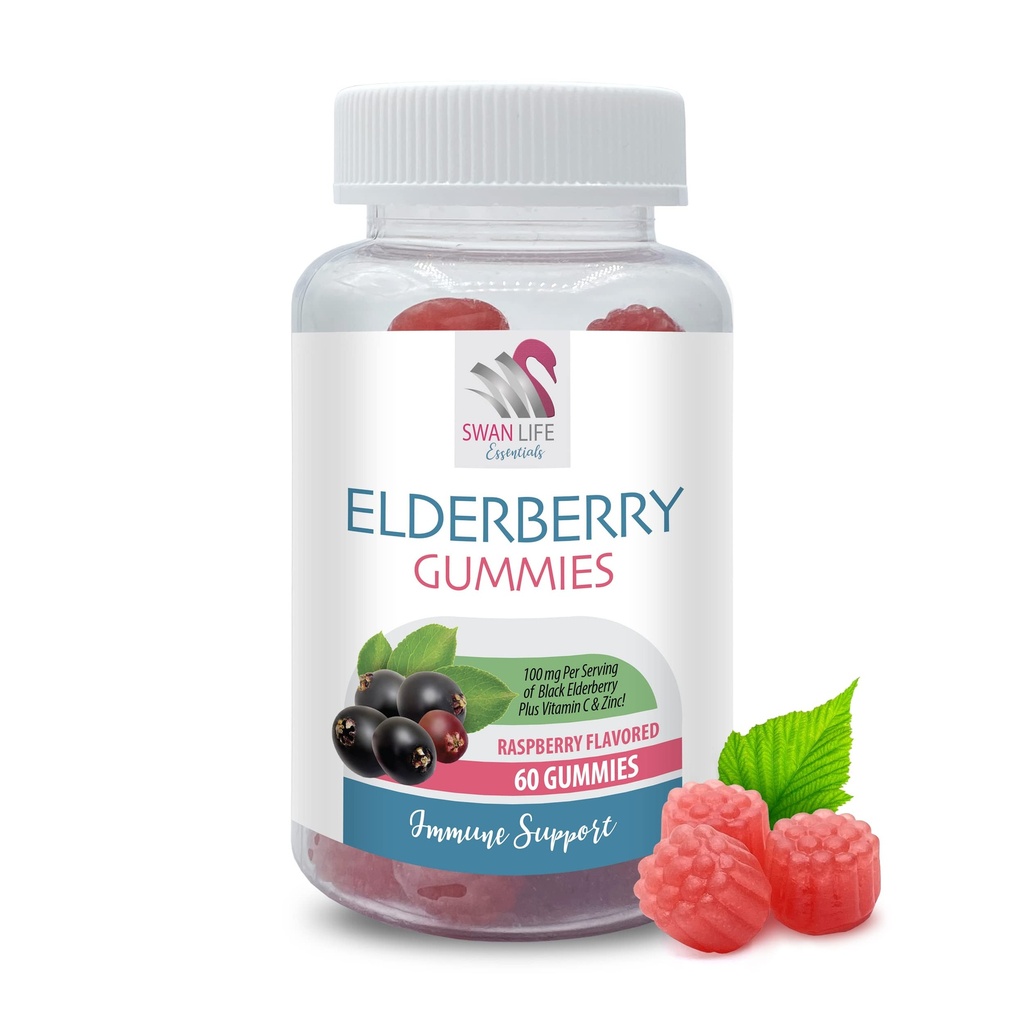 immune-support-gummies-elderberry-gummie-2.jpg