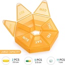 2pcs-weekly-pill-organizer-large-7-day-p-3.jpg