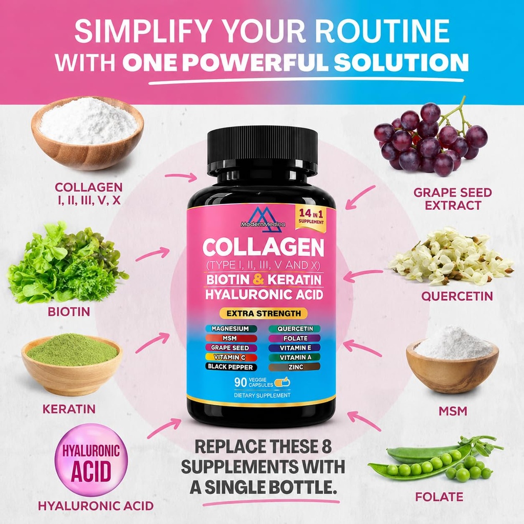 22-in-1-collagen-complex-types-i-ii-iii--2.jpg