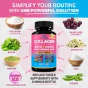 22-in-1-collagen-complex-types-i-ii-iii--2.jpg