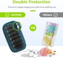 auvon-canvas-bag-travel-pill-organizer-2-5.jpg