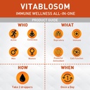 liposomal-vitamin-c-2000mg-liquid-for-ad-5.jpg