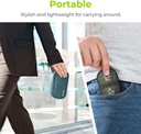 auvon-canvas-bag-travel-pill-organizer-2-6.jpg