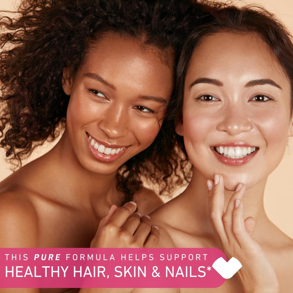 purefinity-collagen-peptides-for-women-t-6.jpg