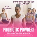 maryruth-organics-3-in-1-menopause-probi-2.jpg