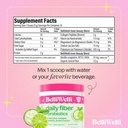daily-fiber-supplement-bundle-with-added-5.jpg