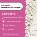 maryruth-organics-3-in-1-menopause-probi-4.jpg