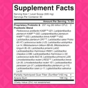 maryruth-organics-3-in-1-menopause-probi-5.jpg