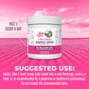 maryruth-organics-3-in-1-menopause-probi-6.jpg