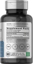 horbaach-magnesium-oxide-845-mg-200-coat-2.jpg