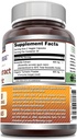 amazing-formulas-boswellia-extract-turme-2.jpg