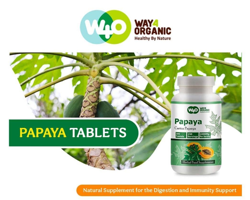 papaya-leaf-extract-capsules-tablets-300-4.jpg