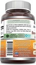 amazing-formulas-boswellia-extract-turme-3.jpg