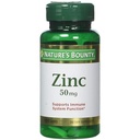 natures-bounty-zinc-50-mg-caplets-100-ea-2.jpg