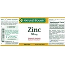 natures-bounty-zinc-50-mg-caplets-100-ea-4.jpg