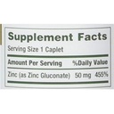 natures-bounty-zinc-50-mg-caplets-100-ea-5.jpg