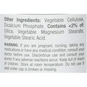 natures-bounty-zinc-50-mg-caplets-100-ea-6.jpg
