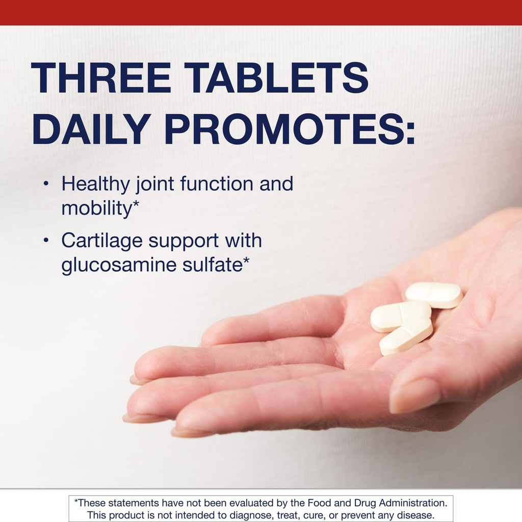 metagenics-glucosamine-sulfate-joint-hea-2.jpg