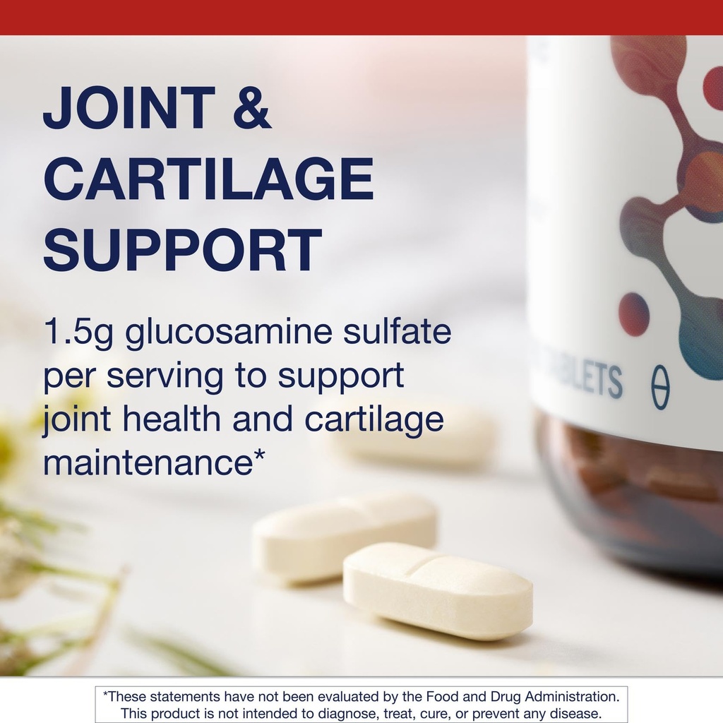 metagenics-glucosamine-sulfate-joint-hea-3.jpg
