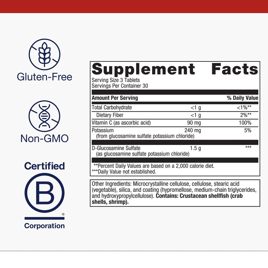 metagenics-glucosamine-sulfate-joint-hea-4.jpg