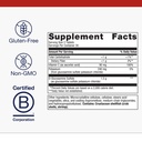 metagenics-glucosamine-sulfate-joint-hea-4.jpg