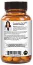 chelated-magnesium-capsules-45-servings--4.jpg