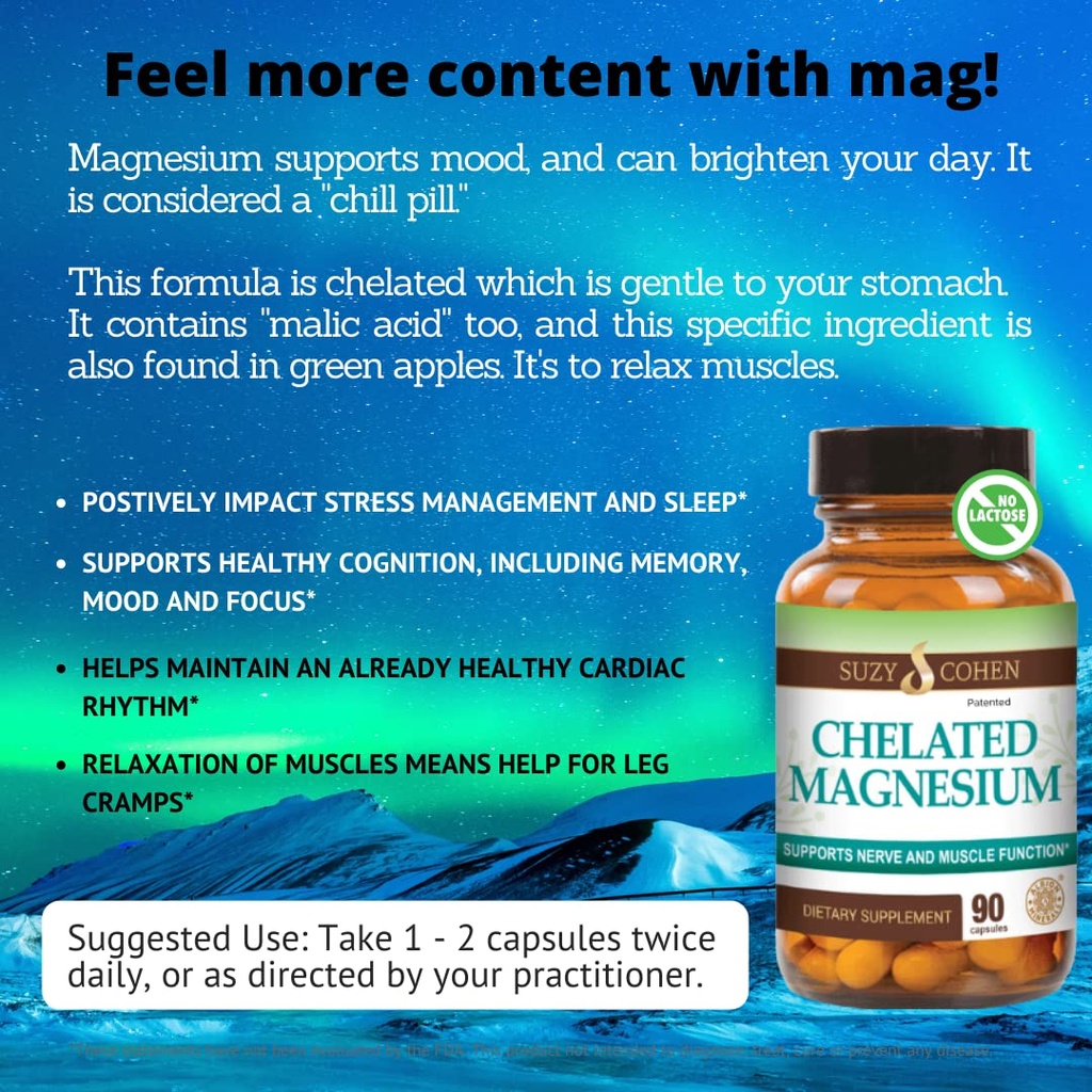 chelated-magnesium-capsules-45-servings--5.jpg