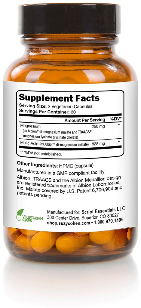 chelated-magnesium-capsules-45-servings--3.jpg