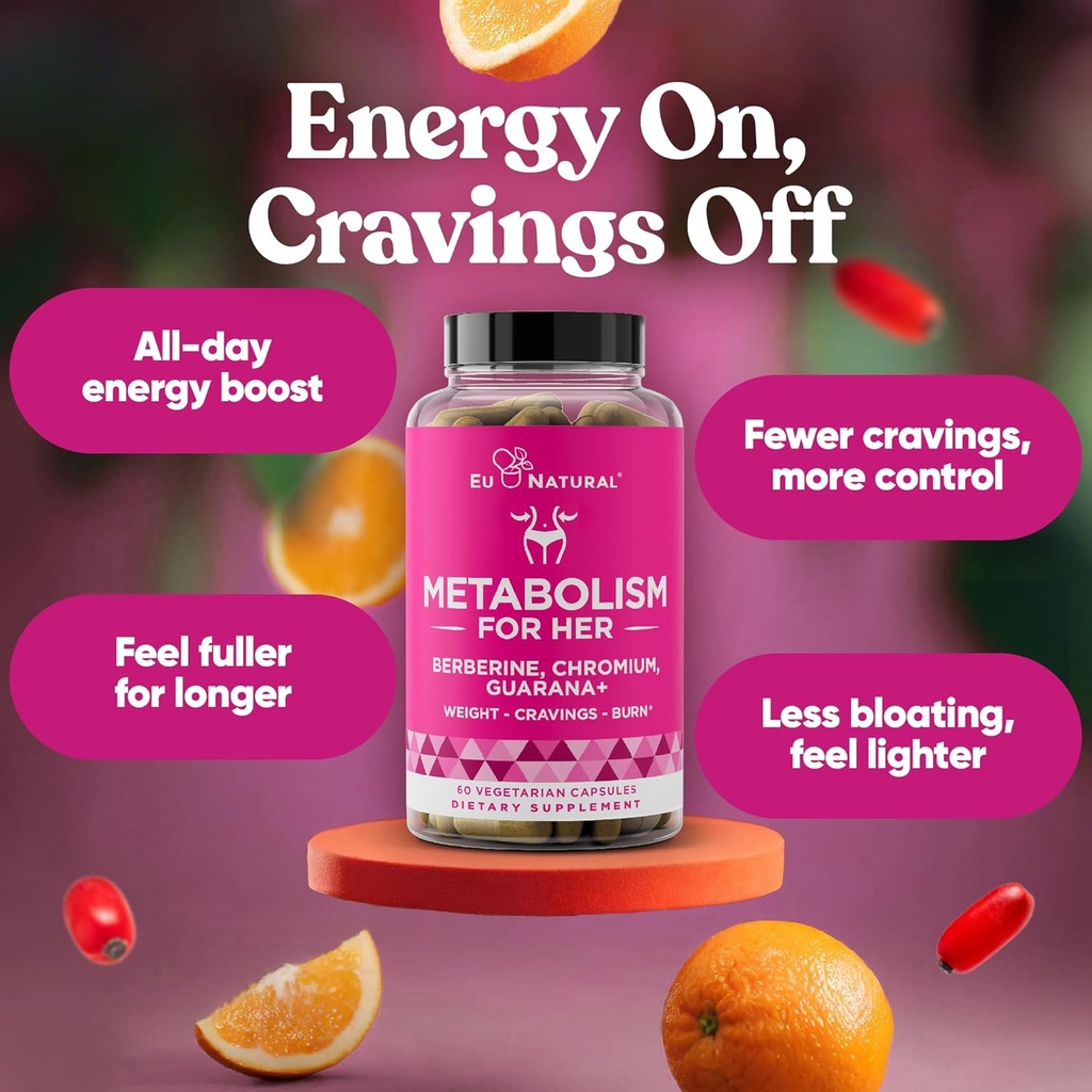 eu-natural-metabolism-for-her-and-move-g-2.jpg