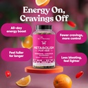 eu-natural-metabolism-for-her-and-move-g-2.jpg