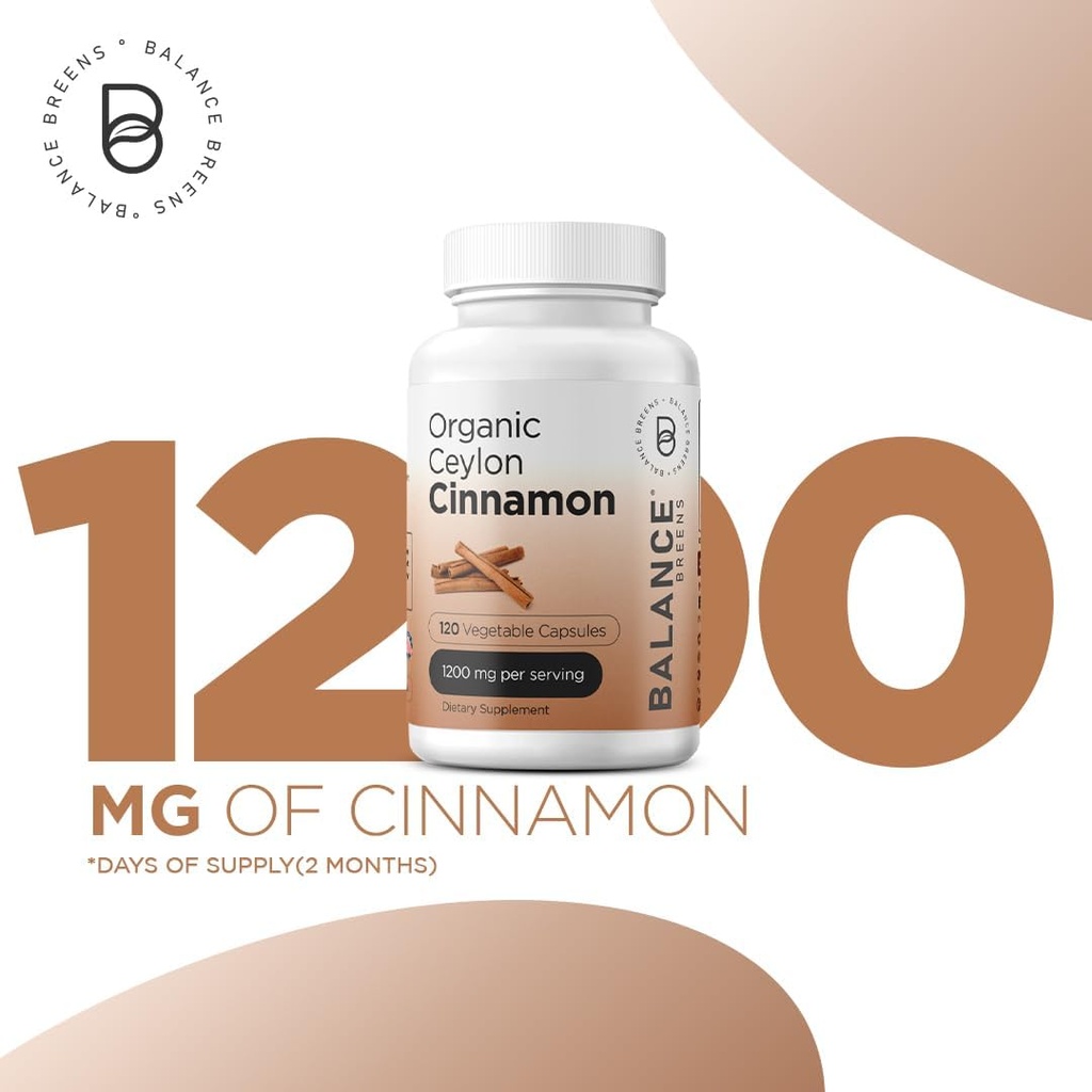balancebreens-certified-organic-ceylon-c-3.jpg