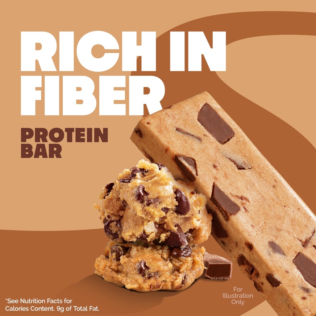 quest-nutrition-chocolate-chip-cookie-do-6.jpg