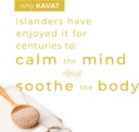 leilo-kava-powered-pina-colada-mocktail--4.jpg