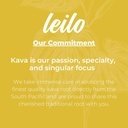leilo-kava-powered-pina-colada-mocktail--5.jpg