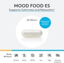 xymogen-mood-food-es---supports-calmness-2.jpg